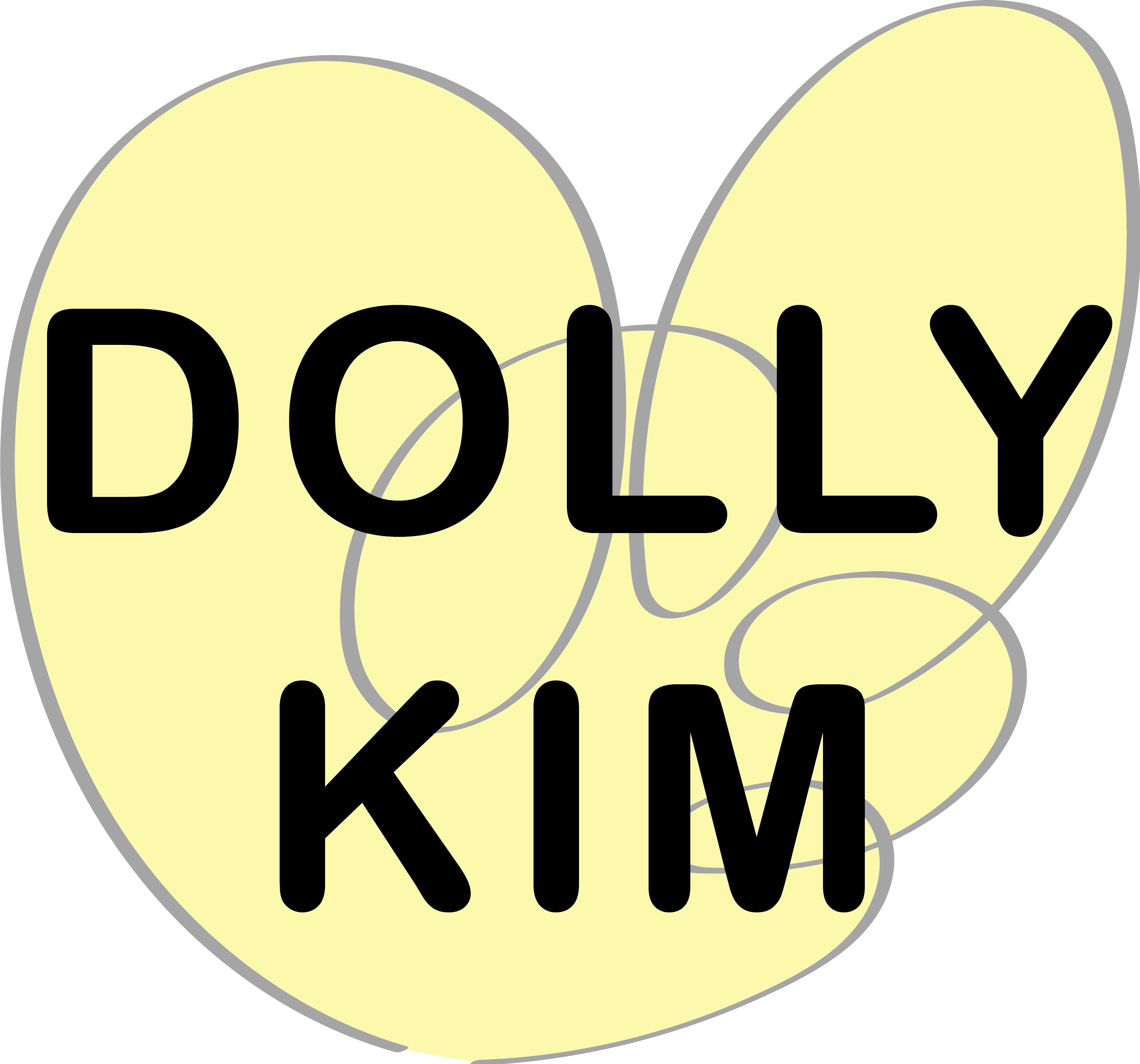 Dolly Kim